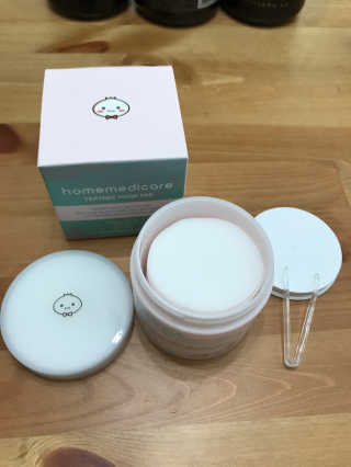 JanDiLim님이 올린 리뷰 사진 3