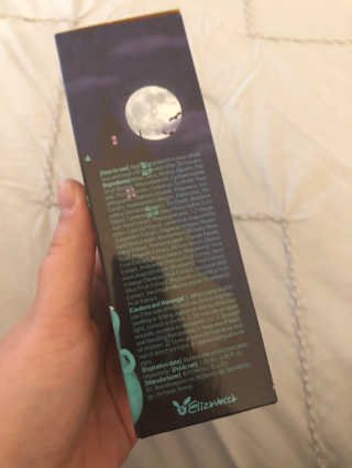 Karla Kohel님이 올린 리뷰 사진 3