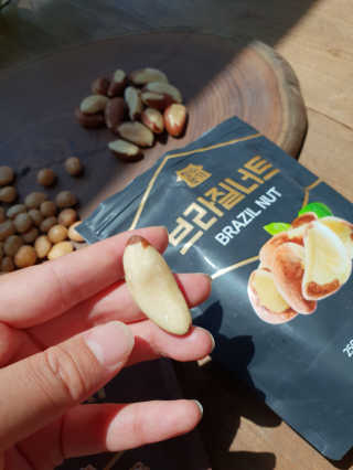 아띠님이 올린 리뷰 사진 2