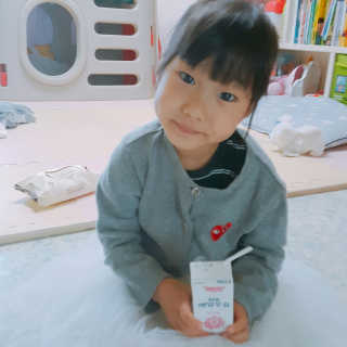 ArumPark님이 올린 리뷰 사진 3