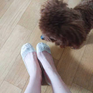 아보카도올리브님이 올린 리뷰 사진 1