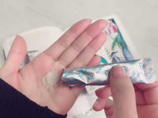 바미님이 올린 리뷰 사진 4
