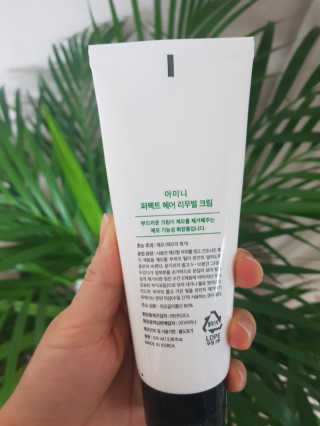 soon님이 올린 리뷰 사진 2