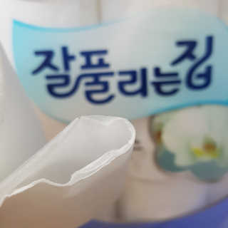 쿠로님이 올린 리뷰 사진 4