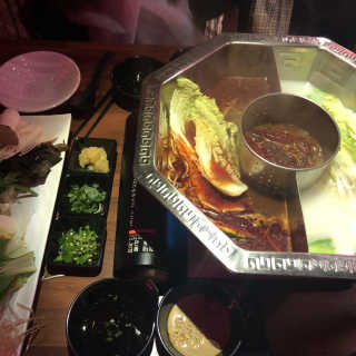 최민경님이 올린 리뷰 사진 1