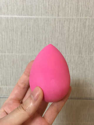 momo님이 올린 리뷰 사진 2