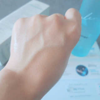 홍홍홍님이 올린 리뷰 사진 2