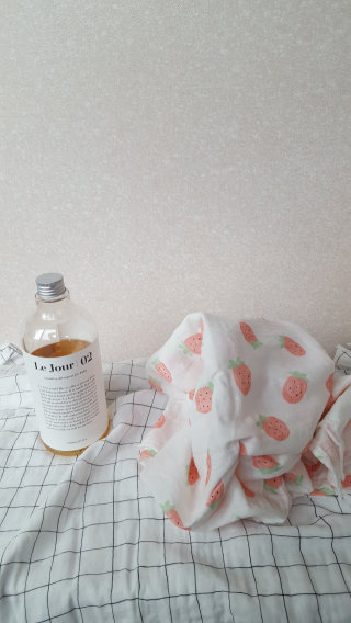 jungminida님이 올린 리뷰 사진 2