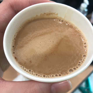 밈님이 올린 리뷰 사진 3