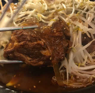 듀히님이 올린 리뷰 사진 4