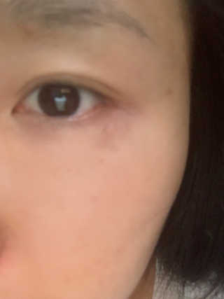 pissa님이 올린 리뷰 사진 2