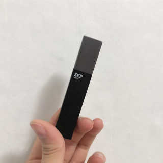 지아님이 올린 리뷰 사진 1