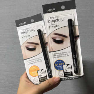 소또먹님이 올린 리뷰 사진 1