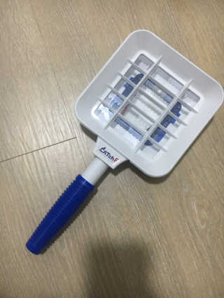 키득님이 올린 리뷰 사진 1