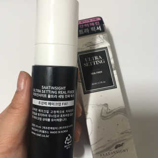 111111님이 올린 리뷰 사진 2
