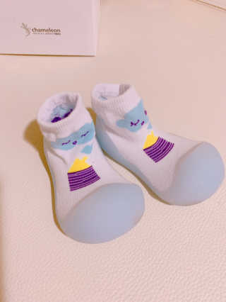 heyrooo님이 올린 리뷰 사진 3