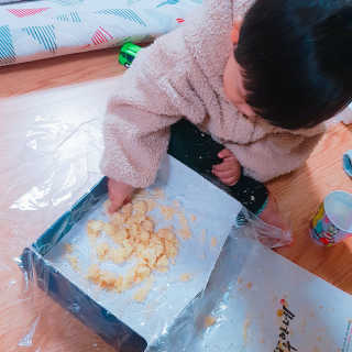 호진이맘♡님이 올린 리뷰 사진 3