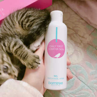 aerin님이 올린 리뷰 사진 2