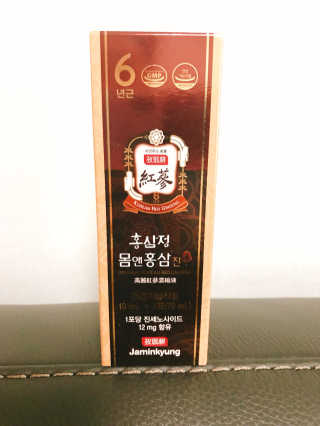 1000님이 올린 리뷰 사진 1