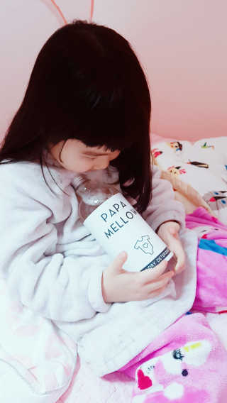 조은정님이 올린 리뷰 사진 3