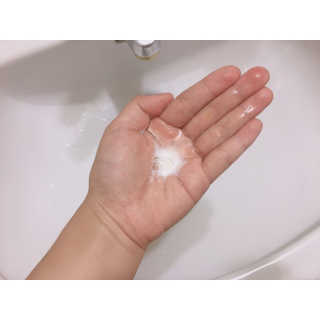 MijeongLee님이 올린 리뷰 사진 4