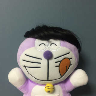 hmini님이 올린 리뷰 사진 1
