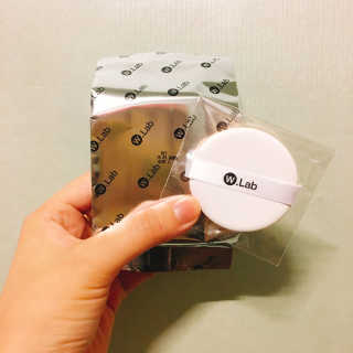 HyojunPark님이 올린 리뷰 사진 3