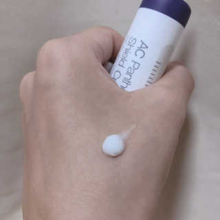 Heeaeshin님이 올린 리뷰 사진 3