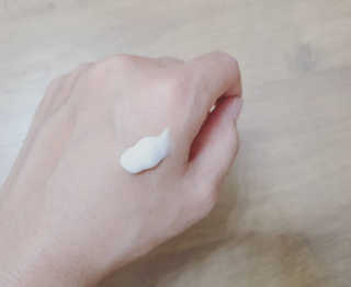 쎄오님이 올린 리뷰 사진 3