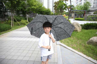 아델레님이 올린 리뷰 사진 1