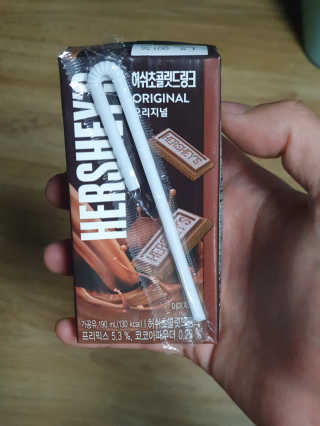 명섭님이 올린 리뷰 사진 4