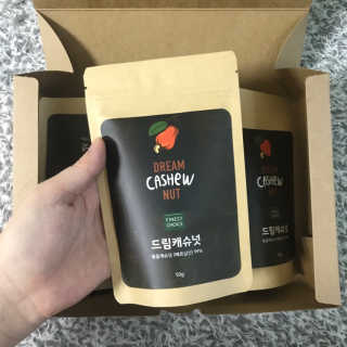 해피뉴스프링님이 올린 리뷰 사진 2