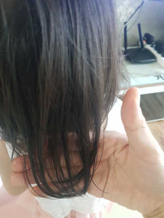 호우민님이 올린 리뷰 사진 2