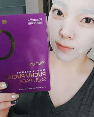 작은곰님이 올린 리뷰 사진 2