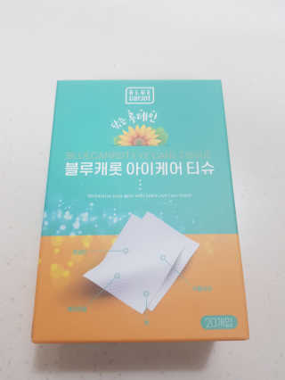 미달이48님이 올린 리뷰 사진 1