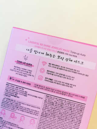 vivien님이 올린 리뷰 사진 4