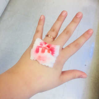 YujinKim님이 올린 리뷰 사진 2