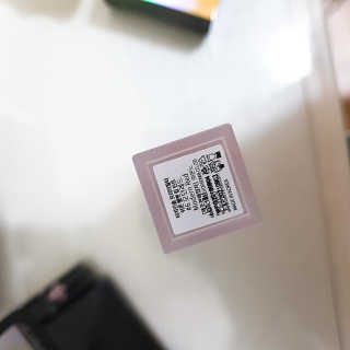 레드립님이 올린 리뷰 사진 2