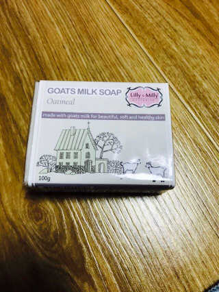 soyoungisgood님이 올린 리뷰 사진 1
