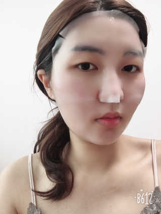 구보리님이 올린 리뷰 사진 3