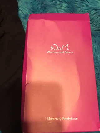 gghardin님이 올린 리뷰 사진 4