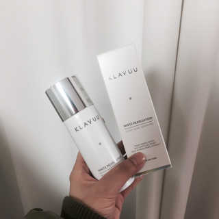 연시님이 올린 리뷰 사진 1