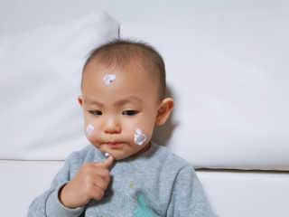 hilla님이 올린 리뷰 사진 3