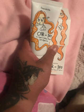 KatStaxx님이 올린 리뷰 사진 4