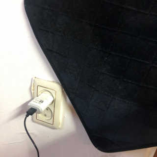 111111님이 올린 리뷰 사진 1