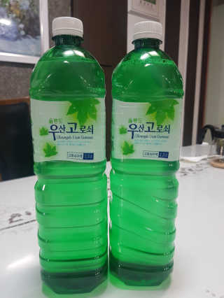 휴리맘님이 올린 리뷰 사진 1