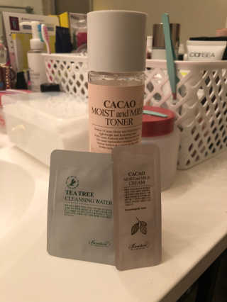 skinfulbliss님이 올린 리뷰 사진 1