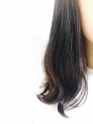 류아영님이 올린 리뷰 사진 4