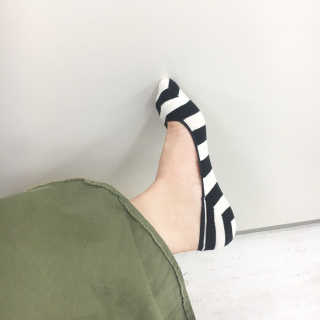 해치님이 올린 리뷰 사진 3