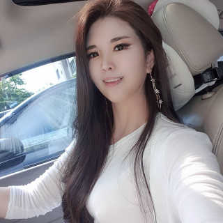 JiEunPark님이 올린 리뷰 사진 1
